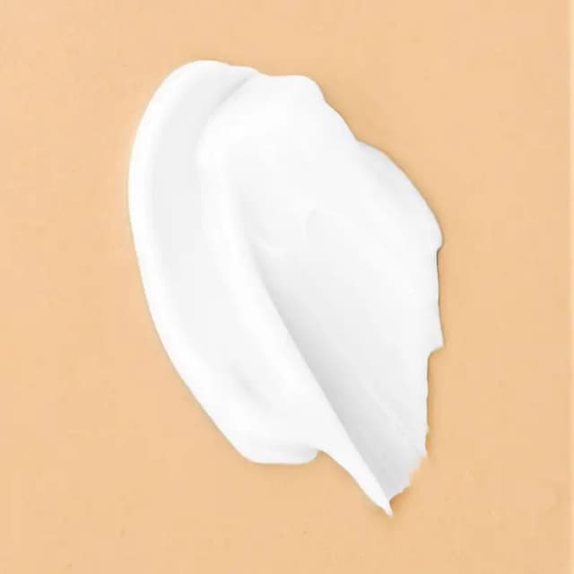 Brightening & Dark Spots