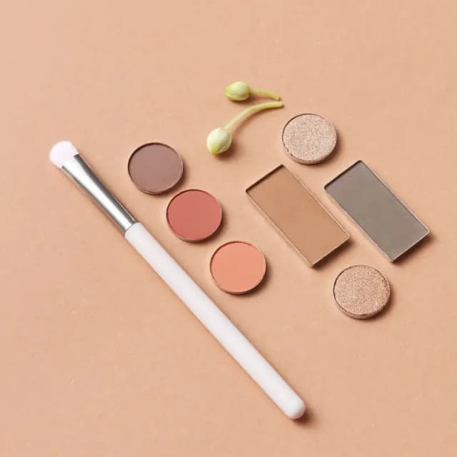 Lip Care