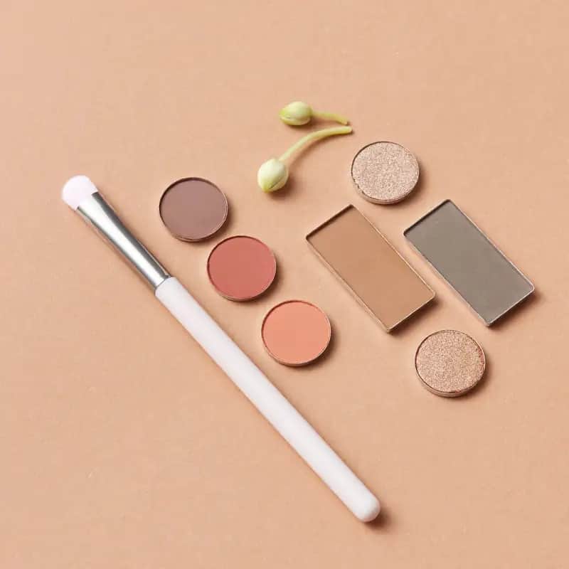 Lip Care