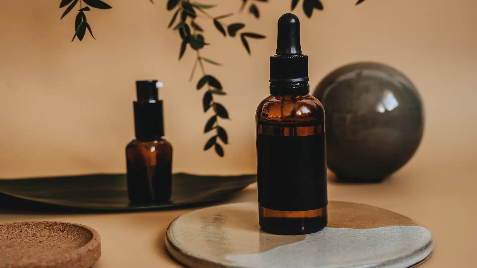 Skincare and beauty you can trust