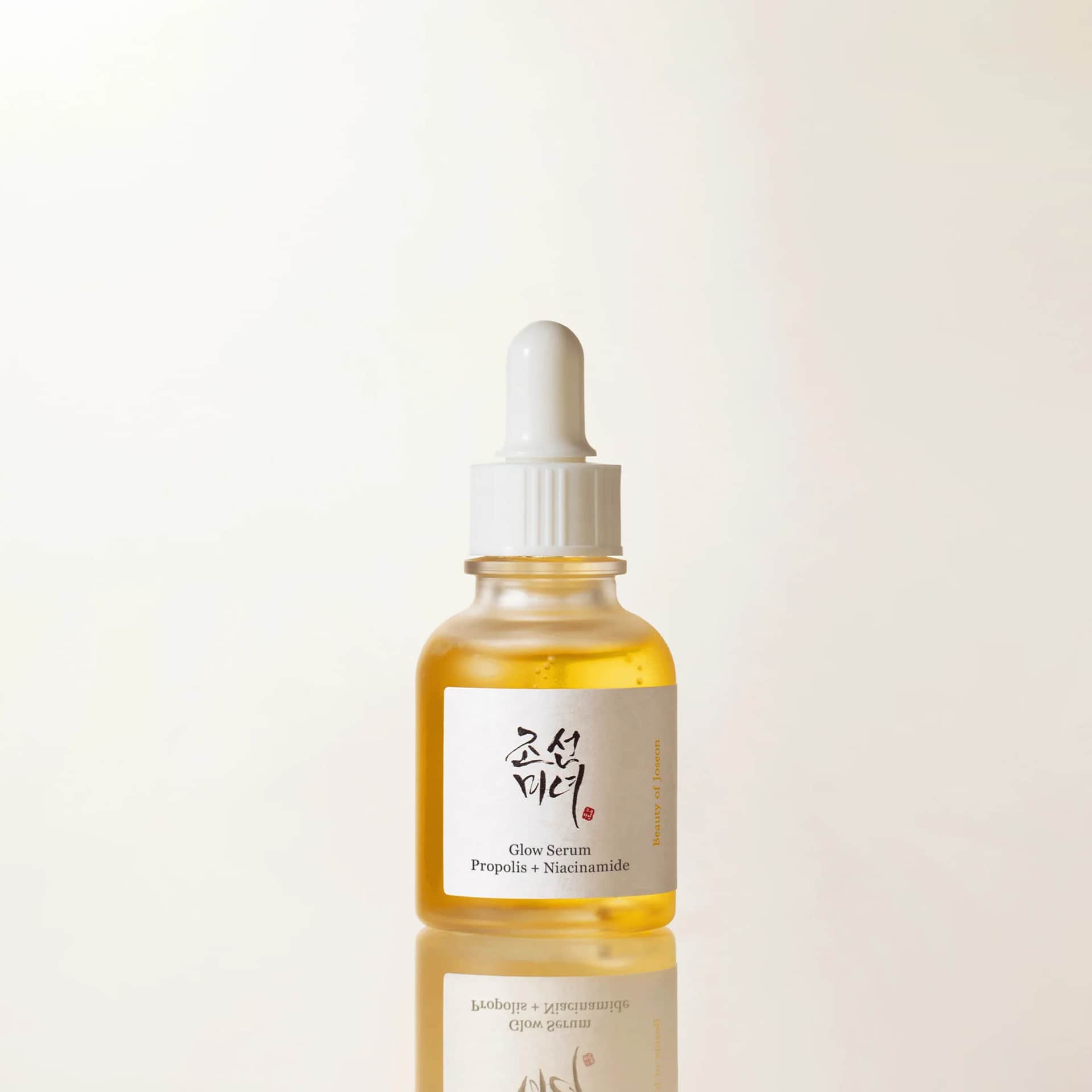 Beauty of Joseon Glow Serum: Propolis + Niacinamide 30ml